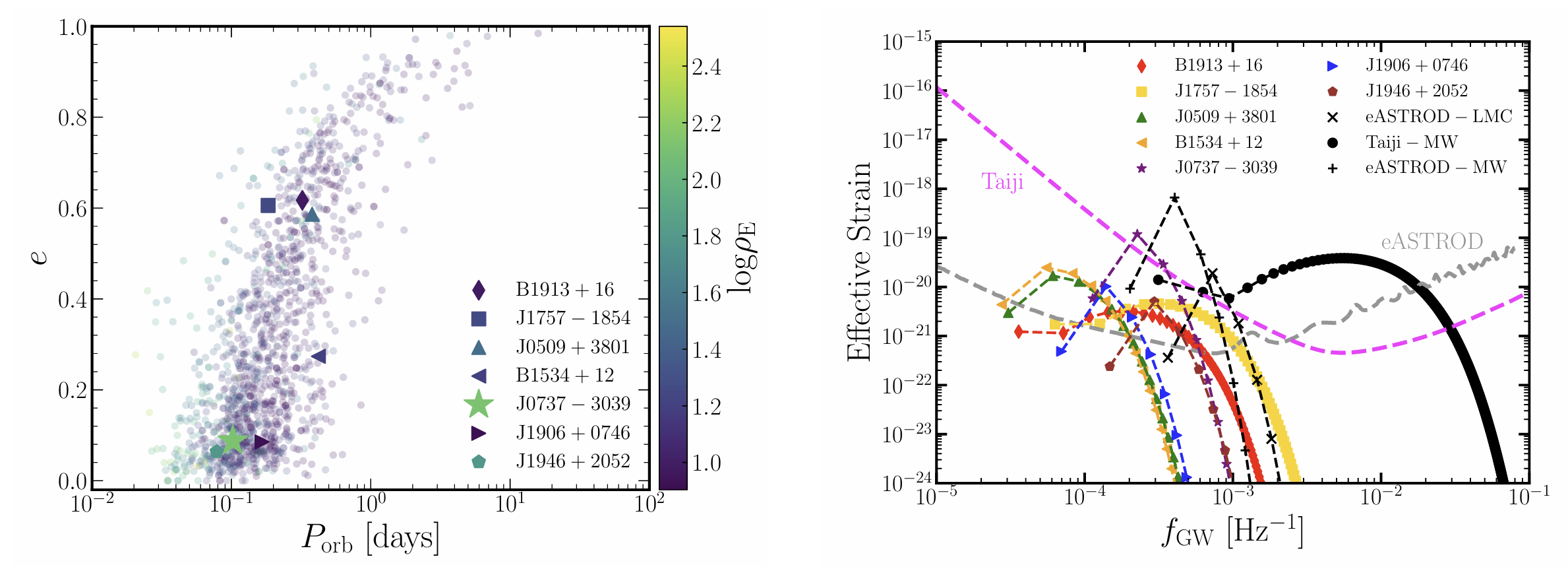 submhz.png